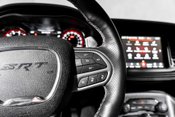 Dodge Challenger SRT HELLCAT. STUNNING EXAMPLE. LOW MILEAGE. FULL PPF. SRT BADGING. 38