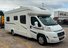Fiat Auto-Trail