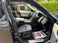 Land Rover Range Rover Sport 3.0 SD V6 HSE Dynamic Auto 4WD Euro 6 (s/s) 5dr 64