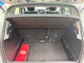 Renault Captur 0.9 TCe ENERGY Dynamique Nav Euro 6 (s/s) 5dr 26