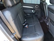 Land Rover Discovery R-DYNAMIC SE MHEV Huge spec rear seats styled by seeker  18