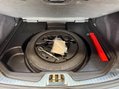Volvo V60 2.0 D4 R-Design Lux Nav Euro 6 (s/s) 5dr 51
