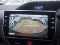 Toyota Esquire Hybrid 1.8 Hybrid Gi Edition 11