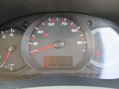 Renault Kangoo 1.5 dCi Extreme Euro 5 5dr 15