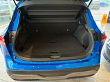 Nissan Qashqai 1.3 DIG-T MHEV N-Connecta XTRON Euro 6 (s/s) 5dr 15
