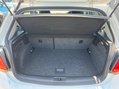 Volkswagen Polo SE TSI 27