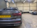 Audi A6 2.0 TDI 40 S line S Tronic Euro 6 (s/s) 4dr 41