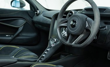 McLaren 720S Performance 15