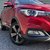 MG ZS 1.0 T-GDI EXCLUSIVE AUTO 1