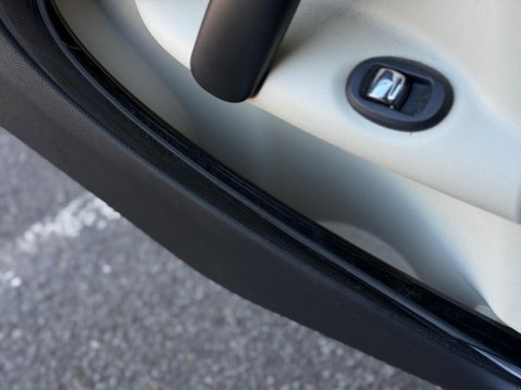 Mini Countryman 2.0 Cooper SD Auto ALL4 Euro 5 5dr 64