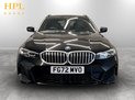 BMW 3 Series 2.0 330e 12kWh M Sport Touring 5dr Petrol Plug-in Hybrid Auto Euro 6 (s/s) 2