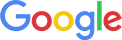 Google reviews