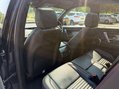 Land Rover Discovery Sport 2.0 Discovery Sport R-Dynamic SE D MHEV Auto 4WD 5dr 16