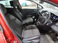 Renault Clio 0.9 TCe GT Line Euro 6 (s/s) 5dr 7