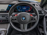 BMW M2 3.0 M2 3dr 16