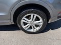 Audi Q3 2.0 TFSI S line Edition S Tronic quattro Euro 6 (s/s) 5dr 60