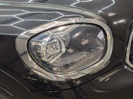 Mini Countryman 1.5 Countryman Cooper ALL4 Auto 4WD 5dr 29