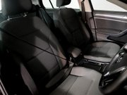 Volkswagen Golf 1.5 TSI EVO Match Hatchback 5dr Petrol DSG Euro 6 (s/s) (150 ps) Air Con - 11