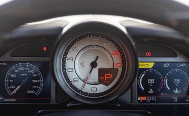 Ferrari 812 Superfast 16