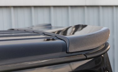 Mercedes-Benz G Class G63 URBAN 31