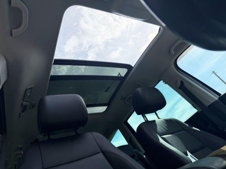 SEAT Alhambra 2.0 TDI XCELLENCE DSG Euro 6 (s/s) 5dr 3