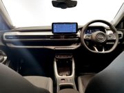 Jeep Avenger 54kWh Summit SUV 5dr Electric Auto (156 ps) 19