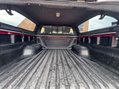 Isuzu D-Max 1.9 D-Max V-Cross Auto 4WD 4dr 6