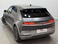 Hyundai IONIQ 5 73kWh Ultimate Hatchback 5dr Electric Auto AWD (305 ps) 44