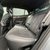Kia Sportage 1.6T GDi GT-Line 48v 15
