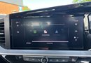 Vauxhall Mokka 1.2 Turbo 100 Elite Nav Premium 5dr (20-21) 27