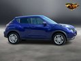Nissan Juke 1.5 Juke N-Connecta dCi 5dr - NATIONAL DELIVERY* 7