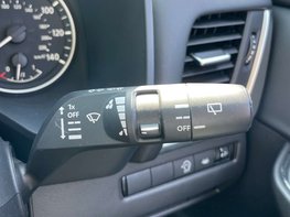 Nissan Qashqai 1.3 Qashqai Visia DiG-T MHEV 5dr 46