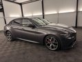 Alfa Romeo Giulia 2.0T Veloce Auto Euro 6 (s/s) 4dr 58
