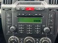 Land Rover Freelander 2.2 Freelander XS SD4 Automatic 4WD 5dr - NATIONAL DELIVERY* 26