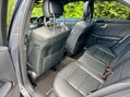 Mercedes-Benz E Class 5.5 E63 V8 BiTurbo AMG SpdS MCT Euro 6 (s/s) 4dr 80