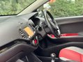 Kia Picanto 1.25 EcoDynamics Sport Euro 6 (s/s) 5dr 13