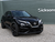 Nissan Juke 1.6 hybrid N-connecta 