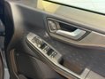 Ford Kuga 2.5 EcoBoost Duratec 14.4kWh Titanium First Edition CVT Euro 6 (s/s) 5dr 34