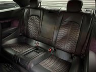 Audi RS5 2.9 TFSI V6 Carbon Edition Coupe 2dr Petrol Tiptronic quattro Euro 6 (s/s) 38
