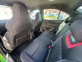 Skoda Octavia 2.0 Octavia vRS TDI Semi-Automatic 5dr - NATIONAL DELIVERY* 21