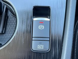 Nissan X-Trail 1.5 X-Trail N-Connecta E-Power A 5dr 58