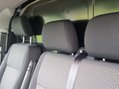 Volkswagen Transporter T28 TDI P/V HIGHLINE 22
