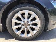 Audi A6 2.0 TDI SE automatic diesel, just 61,000m, 2 owners, cambelt changed 33