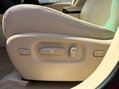 Lexus RX 3.5 RX 450h SE-L CVT 4WD 5dr 40