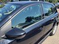 Volkswagen Polo 1.2 TSI BlueMotion Tech SE DSG Euro 6 (s/s) 5dr 15