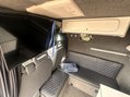 Peugeot Boxer 3.0 RACE VAN, RACE TRUCK, CAMPER VAN GH AWNING GARAGE 17