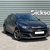 Kia Xceed 1.5 T-GDi '3' 1