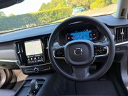 Volvo V90 B4 CROSS COUNTRY PLUS AWD 32