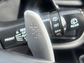 Mitsubishi Outlander 2.0h 12kWh GX4h SUV 5dr Petrol Plug-in Hybrid CVT 4WD Euro 6 (s/s) (200 ps) 16
