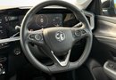 Vauxhall Mokka 1.2 Turbo Elite Nav Premium 17